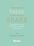 Happy Shake