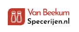 Van Beekum logo