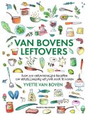 Van Bovens Leftovers